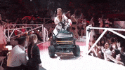 rcarecordsuk pink car mom vmas GIF