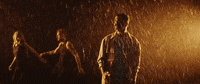 New Music Musicvideo GIF by Andy Grammer