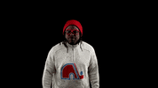 Montreal Do Not GIF by BDHCollective