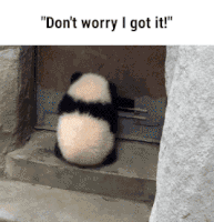 spy mission GIF