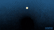 Fitness Health GIF by RENPHO