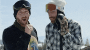 Wait What Lol GIF by Outside TV
