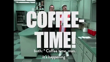 season 5 episode 13 GIF by Workaholics