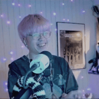 Cmelu GIF