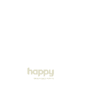 Coach Gestao Sticker by Happy Desenvolvimento