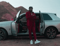 gunna gunna baby-birkin GIF