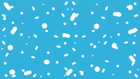 mavicmikept giphyupload animation design motion GIF