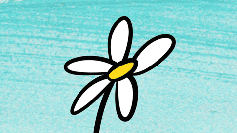 In Love Hearts GIF by Mickey Mouse