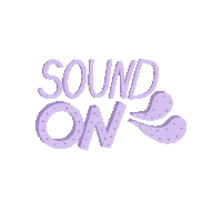 Sound Sticker