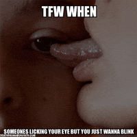 virgins meme GIF by Death From Above 1979