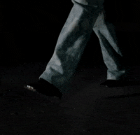 New York Fashion Week GIF by NYFW: The Shows