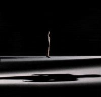 New York Fashion Week GIF by NYFW: The Shows