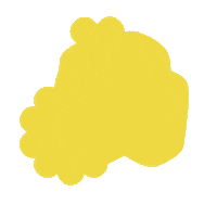 warecloud warecloud wareclouders warecloud pichincha warecloud rosario Sticker