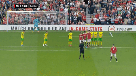 a0562ab096a24a46aad04ced9ce4af05 giphyupload GIF