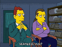 season 7 GIF
