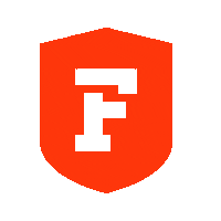 futbolfactory futbol futbolfactory futbol factory Sticker