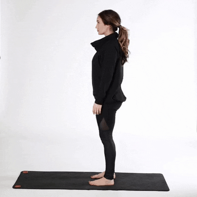 comment-economiser giphyupload GIF