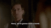 GIF by X Company