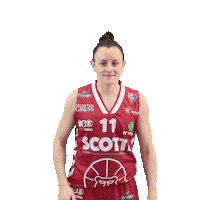 Basketball Lbf Sticker by Use Basket
