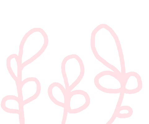AppleKatten giphyupload plants leaves farm Sticker