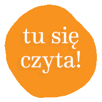 Books Editor Sticker by WIELE KROPEK