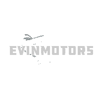 Sticker by Evinmotors