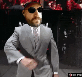 RD_btc bitcoin rdbtc gregzaj1 GIF