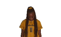 Womens Soccer Sticker by Cal Athletics