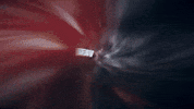 Rotating Music Video GIF by Sabaton