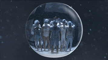 fox dancing GIF by So You Think You Can Dance