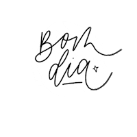 Dzaynne good morning day bom dia dia Sticker
