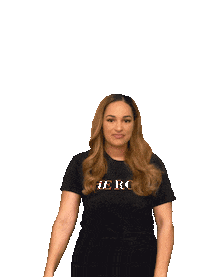 Sherosshair kapsalon kapster hair beauty she ross Sticker