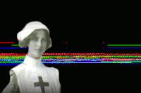 GIF by Barbie_Elektrix