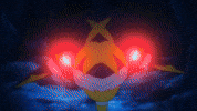 Alpha Sapphire GIF by Pokémon