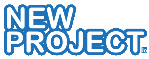 losoluciones giphyupload new media agencia Sticker