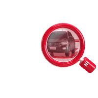 Megafeirao Sticker by webmotors