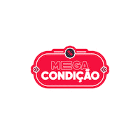 Megafeirao Sticker by webmotors