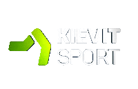 kievitsport logo animation 3d logo kievit kievitsport Sticker