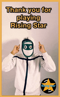 stickupmusic game music hive stickupboys GIF