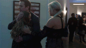 series finale GIF by Nashville on CMT