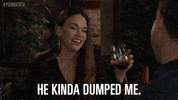 tv land GIF by YoungerTV