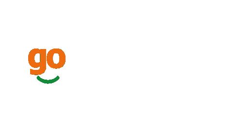 Gocar Go Sticker by Grupo Alltech