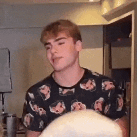 qgdocaio caio cerqueira caio iris qgdocaioiris qgdocaiocerqueira GIF
