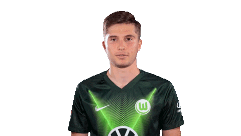 Soccer Instagram Sticker by VfL Wolfsburg