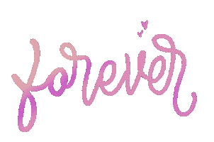 Best Friends Love Sticker