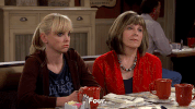 season 1 episode 6 GIF by mom