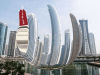 You Can Wow GIF by FranchiseONE.de