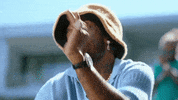 Music Video Rap GIF by Lil Uzi Vert