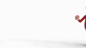 FlyWheelPartners hc2020poemline6 GIF