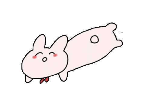 Tiahand2 Sticker